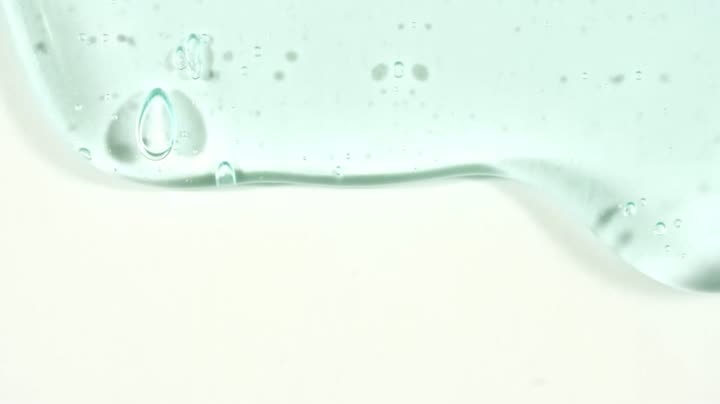 Xinhui company-focusing on polyurethane adhesive for 20 years