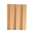 Affordable Slat Wall Panels for Indoor POGOR WPC Interior Decoration1