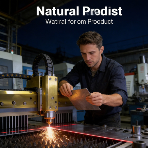 Maanshan Kaipu Industrial Cutting Blades for Woodworking Machinery