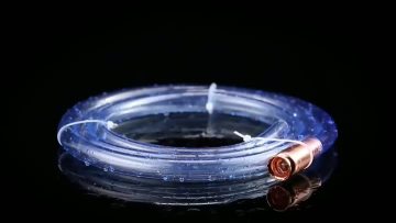 ExperiencedSupplier Of Multiple Hose Types