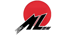Shandong Molong Power Co., Ltd