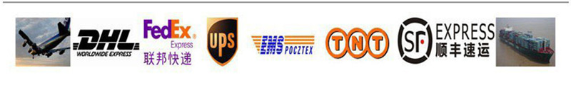 RF Surface Mount Circulator Module From 0.45 ~4.2 GHz (SMT)