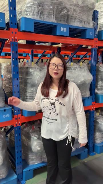 Product Introduction