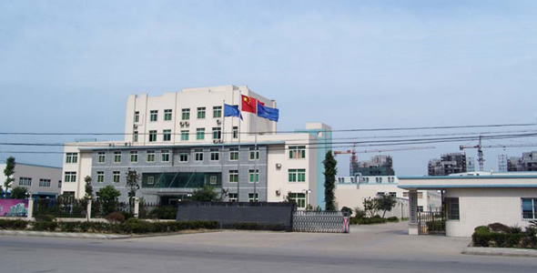 Youth Entrepreneurship Class Co., Ltd