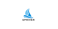 Zhejiang Upriver Industry and Trade Co., Ltd
