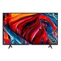 32 Inch HD LED LCD Smart Television with 720p Resolution and 2K Flat Screen for Home System1