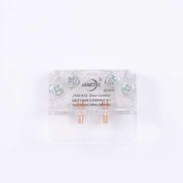 elevator Contact switch JY03