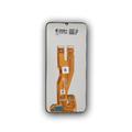 Samsung Galaxy A05M / SM-A05F Phone Screen Replacement1