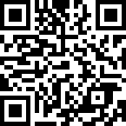 http://www.faoutdoorlighting.com