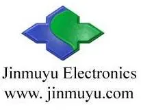 jinmuyu