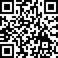 http://jp.zymachines.com