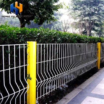 Top 10 Chicken Wire Fence Manufacturers