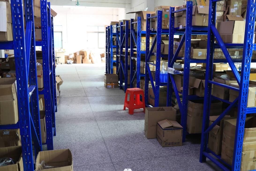 Longyu LED gifts supplier