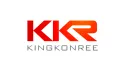 Kingkonree Artificial Stone Industry Co., Ltd.