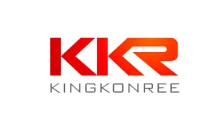 Kingkonree Artificial Stone Industry Co., Ltd.