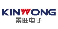 JIANGXI KINWONG PRECISION CIRCUIT CO., LTD