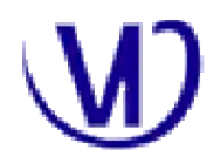 Minqing Vidar Ceramics & Electronic Co., Ltd.