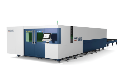Hangzhou Hezheng Shock Absorber Co., Ltd.: un fabricante confiable de equipos de aislamiento de vibraciones para la industria electrónica