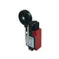 Door Lift Limit Switch with Reset Rotary Limit Switch1