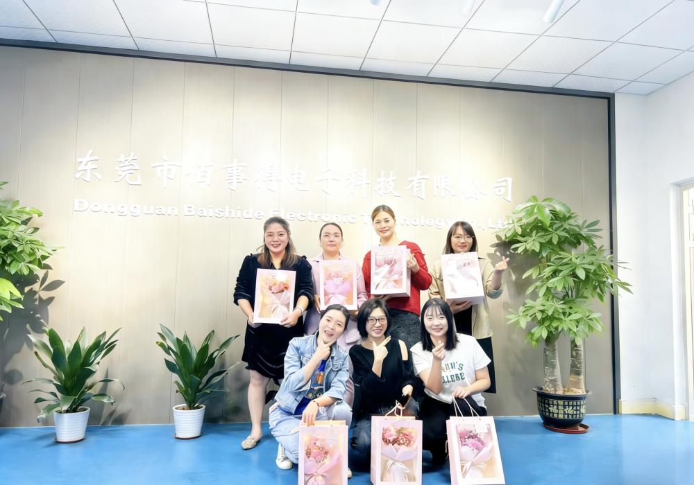 微信图片_20260407115940_52_2