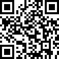 http://es.yuefengcrane.com