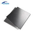 Global Supply: 3mm 430 Stainless Steel Sheet and Plate1