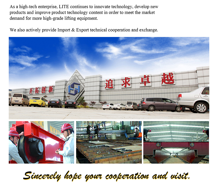 Shandong Lite Electrical Co.,Ltd