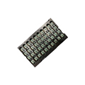 Wholesale RFM95 & RFM95W 868Mhz/915Mhz LoRa Modules in Stock1