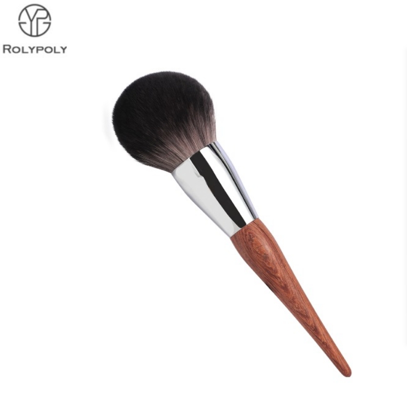 Powder Brush 1