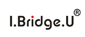 Zhengzhou Bridge Biochem Co.,Ltd.