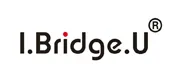 I.BRIDGE.U
