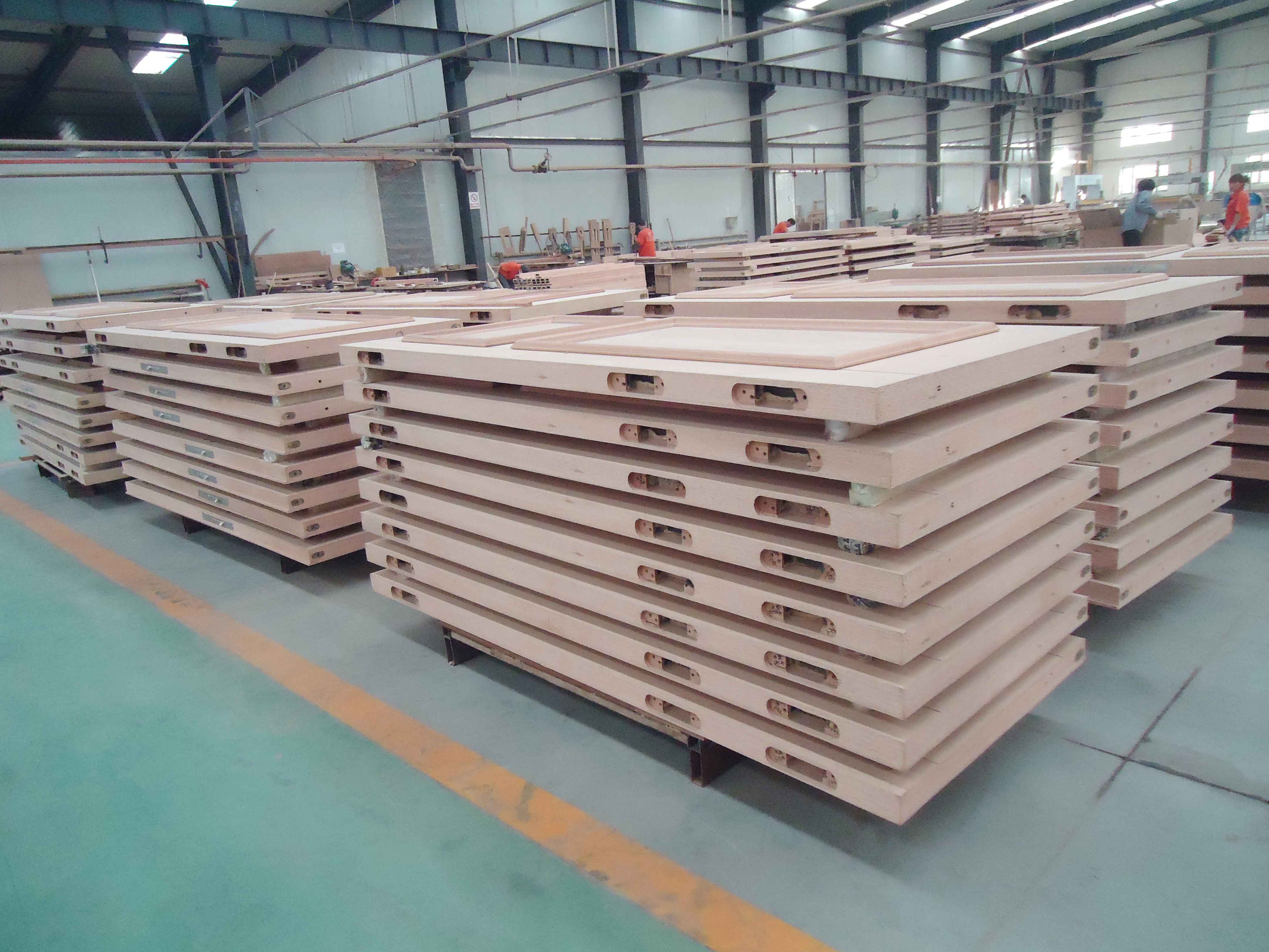 Heilongjiang Tengyuan International Trading Co., Ltd