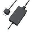 US 65W Power Adapter Fast Charger for Microsoft Wholesale1