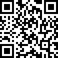 http://es.zptqplas.com