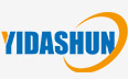 Shenzhen Yidashun Technology Co., Ltd.