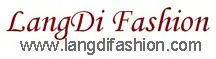 LangDi Clothing Factory  China