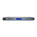 1550nm CATV Direct Modulation Optical Transmitter WT-1550-DM1
