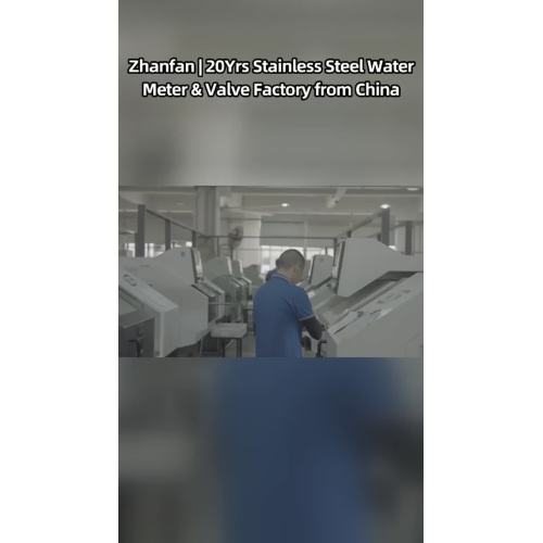 Paslanmaz Çelik El Çarkı Sürgülü Vana Serisi