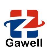 Gawell