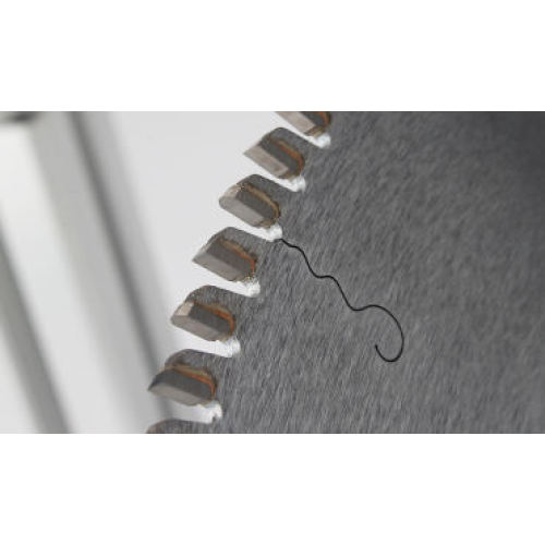 fSAK1hqLAxktfXbpzv7@@hd