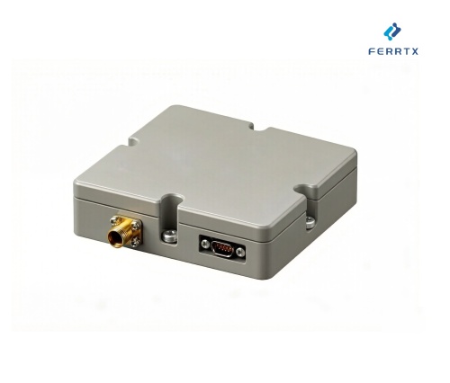 GNSS 간섭이 UAV 내비게이션 시스템에 미치는 영향