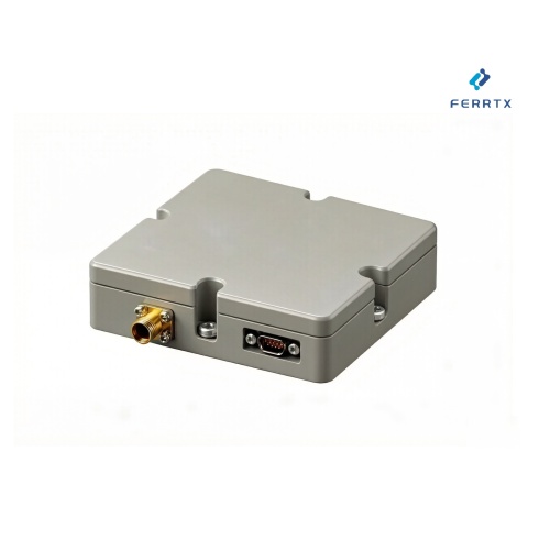 Как помехи GNSS влияют на навигационные системы БПЛА
