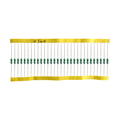 High Quality Axial Coated Color Code Conformal Inductor Search Engine1