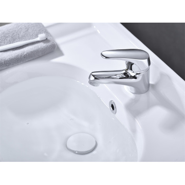 Ten Chinese BASIN COLD TAP Suppliers Popular in European and American Countries