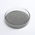 Atomised Stainless Steel Shot SS SUS430, 3041