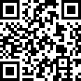 http://www.gdugpcba.com