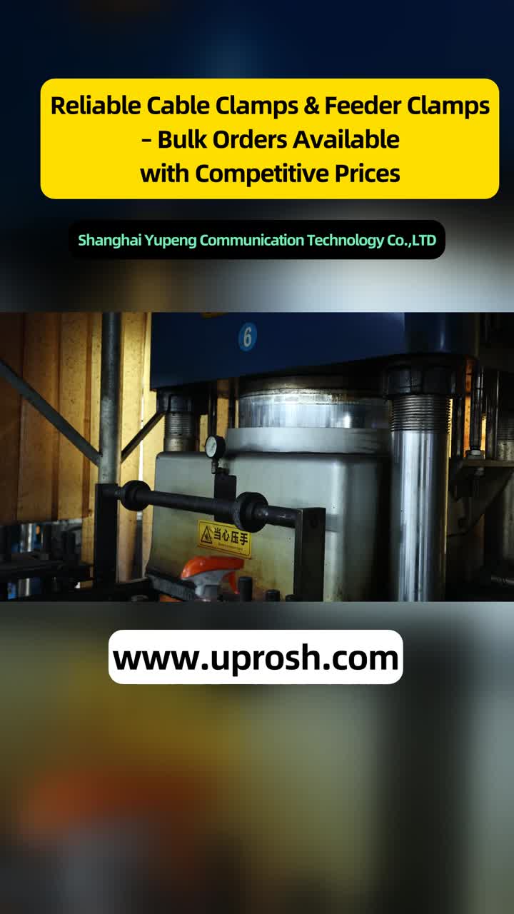 f60c47bd520288c5d49cb56f4dafbde7