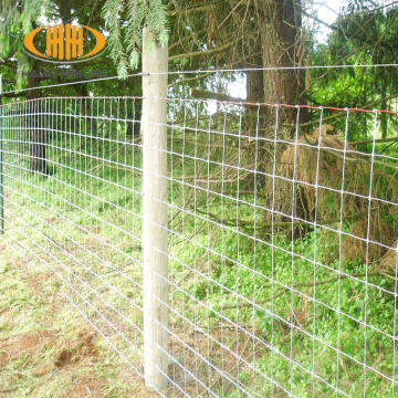 Top 10 Most Popular Chinese Field Mesh Fence Brands