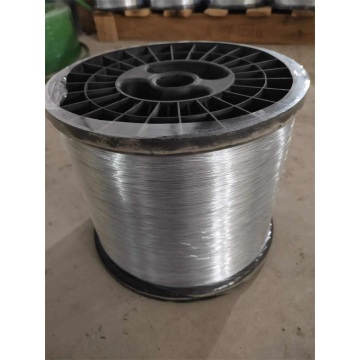 China Top 10 Hot Dip Galvanized Wire Brands