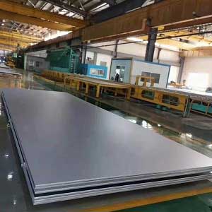 Jinminghui Metal Materials Limited